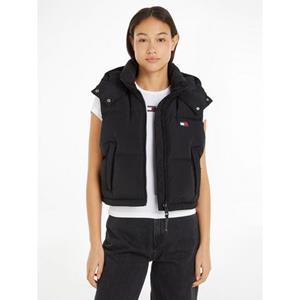 TOMMY JEANS Bodywarmer