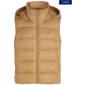 Tommy Hilfiger Curve Bodywarmer