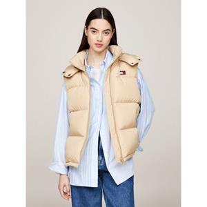 TOMMY JEANS Bodywarmer TJW ALASKA PUFFER VEST