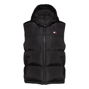 TOMMY JEANS Bodywarmer TJW ALASKA PUFFER VEST