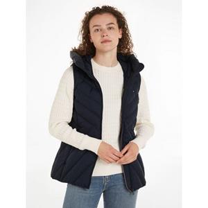 Tommy Hilfiger Bodywarmer