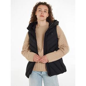 Tommy Hilfiger Bodywarmer