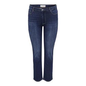 ONLY CARMAKOMA Slim fit jeans