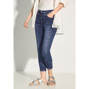 Cecil Slim fit jeans Vicky