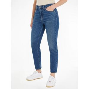 TOMMY JEANS Slim fit jeans