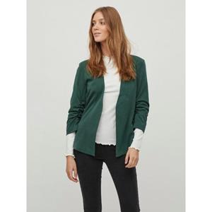 Vila Korte blazer VIHER NEW 3/4 BLAZER -NOOS