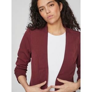 Vila Korte blazer VIHER NEW 3/4 BLAZER -NOOS