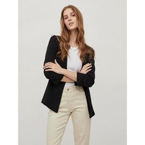 Vila Korte blazer VIHER NEW 3/4 BLAZER -NOOS