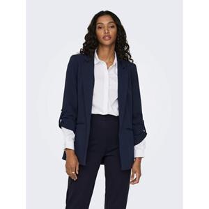 Only Korte blazer ONLKAYLE-ORLEEN 3/4 BLAZER TLR NOOS