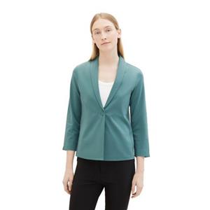 Tom Tailor Korte blazer