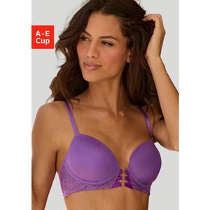 Lascana Push-up-bh Eleonora