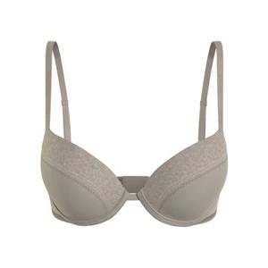 Calvin Klein Push-up-bh PUSH UP PLUNGE