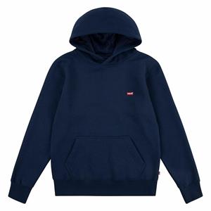 LEVI'S KIDS Hoodie met opstaande kraag