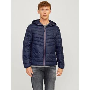 Jack & Jones Gewatteerde jas