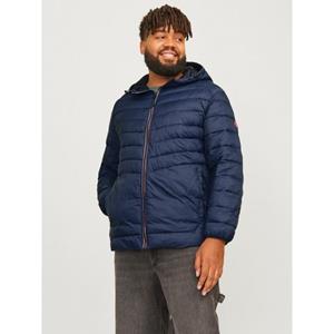 Jack & Jones PlusSize Gewatteerde jas