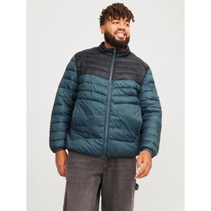 Jack & Jones PlusSize Gewatteerde jas