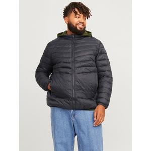 Jack & Jones PlusSize Gewatteerde jas