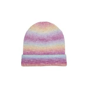 KIDS ONLY Beanie KOGNEWTILDE SPACEDYE RIB BEANIE ACC