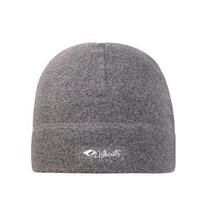 Chillouts Fleece muts Freeze Fleece Hat