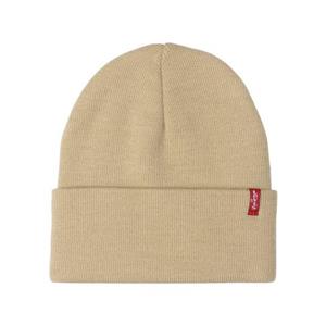 Levi's Gebreide muts EVERYDAY beanie