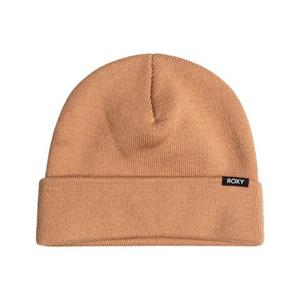 Roxy Beanie