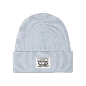 Levi's Beanie