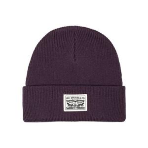 Levi's Beanie