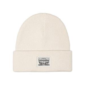 Levi's Beanie