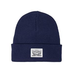 Levi's Beanie Uniseks