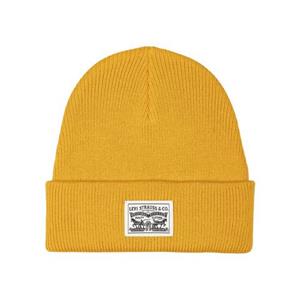 Levi's Beanie Uniseks