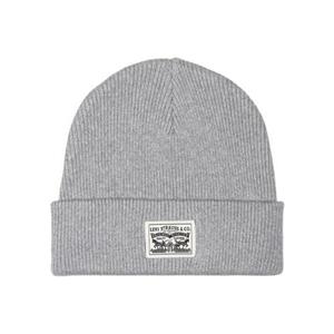 Levi's Beanie Uniseks