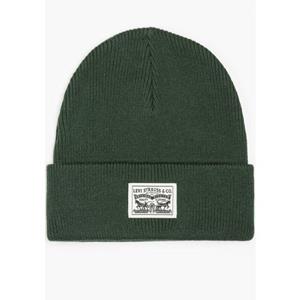 Levi's Beanie Uniseks