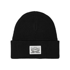 Levi's Beanie Uniseks