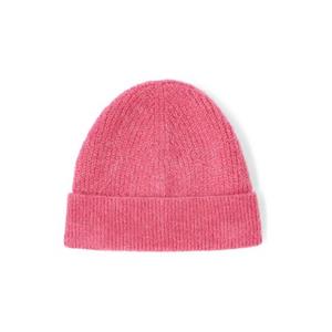 Mustang Beanie Muts