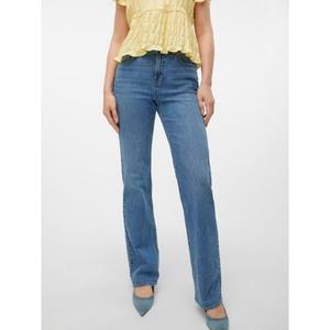 Vero Moda Straight jeans