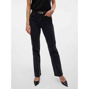 Vero Moda Straight jeans