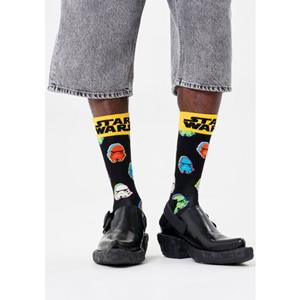 Happy Socks Lange sokken (Set van 2)