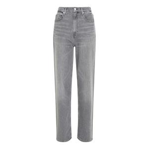 Tommy Hilfiger Straight jeans RELAXED STRAIGHT HW GER