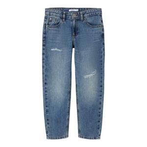 Name It Relax fit jeans