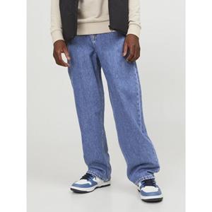 Jack & Jones Junior Relax fit jeans