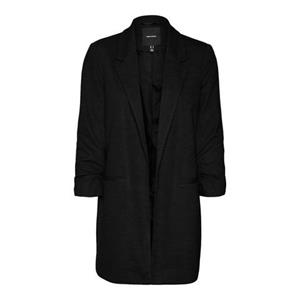 Vero Moda Lange blazer