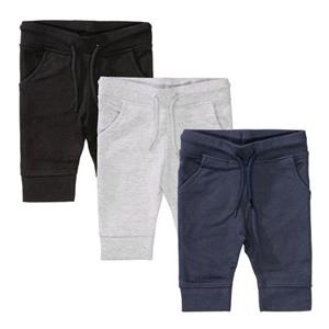 Joggingbroek