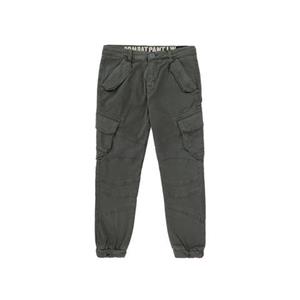 Alpha Industries Cargobroek  Kids - Pants Combat Pant LW Kids/Teens