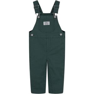 Levi's Kidswear Tuinbroek