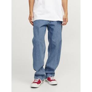 Jack & Jones Relax fit jeans