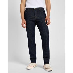 Lee Relax fit jeans West