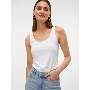 Vero Moda Shirttop