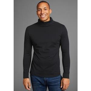 Bruno Banani Colshirt