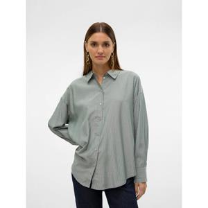 Vero Moda Blouse met lange mouwen