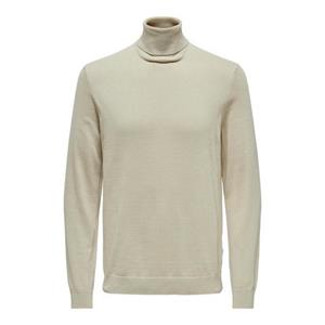 ONLY & SONS Coltrui ONSALEX REG 12 ROLL KNIT